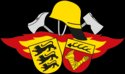 Feuerwehr Zell